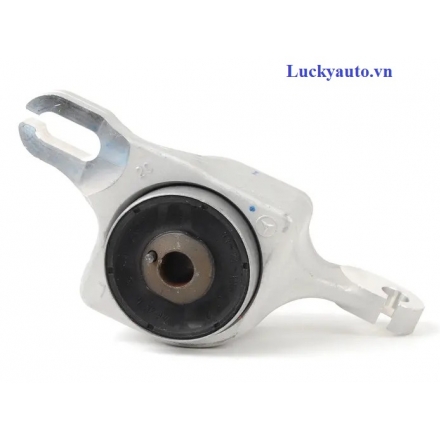 Cao su càng A dưới xe Mercedes R350, R500 W251_ 2513300743